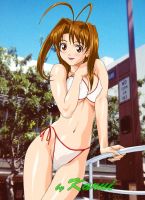 love_hina_-_lanyok_20110704_0179.jpg